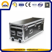 Microphone Stand or Hardware Flight Case Hf-2101